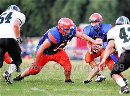 Thumbnail 1 in Athens/Greenview @ Riverton photogallery.