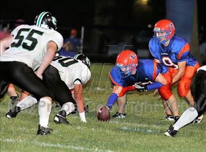 Thumbnail 2 in Athens/Greenview @ Riverton photogallery.