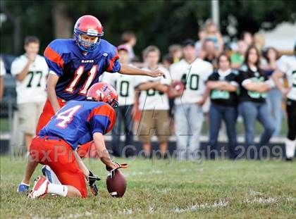 Thumbnail 3 in Athens/Greenview @ Riverton photogallery.