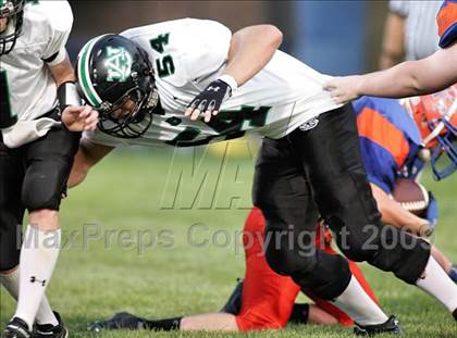 Thumbnail 2 in Athens/Greenview @ Riverton photogallery.