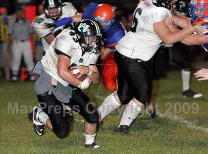 Thumbnail 1 in Athens/Greenview @ Riverton photogallery.