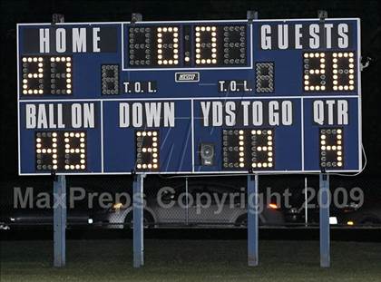 Thumbnail 3 in Athens/Greenview @ Riverton photogallery.