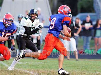 Thumbnail 1 in Athens/Greenview @ Riverton photogallery.