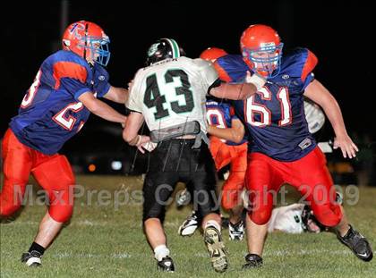 Thumbnail 2 in Athens/Greenview @ Riverton photogallery.