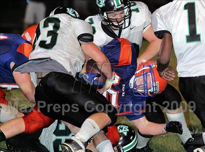 Thumbnail 2 in Athens/Greenview @ Riverton photogallery.