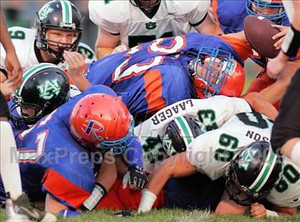 Thumbnail 2 in Athens/Greenview @ Riverton photogallery.