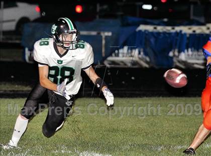 Thumbnail 2 in Athens/Greenview @ Riverton photogallery.