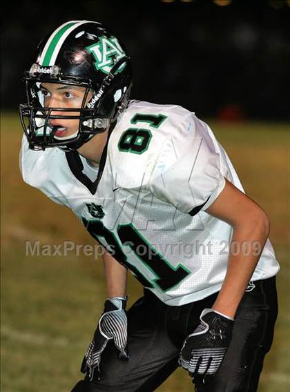 Thumbnail 3 in Athens/Greenview @ Riverton photogallery.