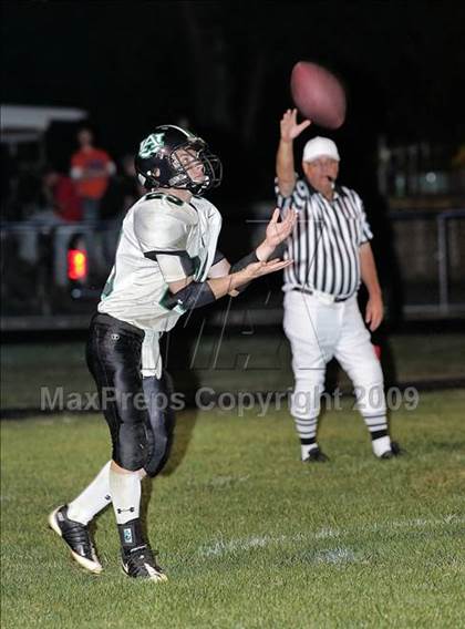Thumbnail 1 in Athens/Greenview @ Riverton photogallery.