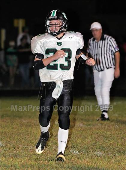Thumbnail 2 in Athens/Greenview @ Riverton photogallery.