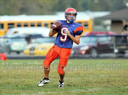 Thumbnail 2 in Athens/Greenview @ Riverton photogallery.