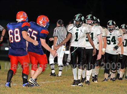 Thumbnail 2 in Athens/Greenview @ Riverton photogallery.
