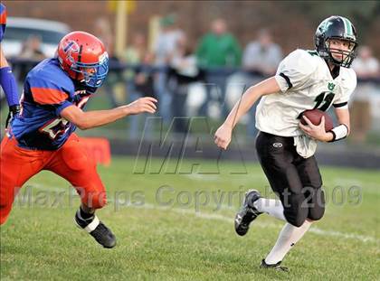 Thumbnail 1 in Athens/Greenview @ Riverton photogallery.