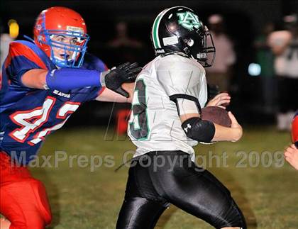 Thumbnail 3 in Athens/Greenview @ Riverton photogallery.