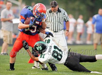 Thumbnail 3 in Athens/Greenview @ Riverton photogallery.