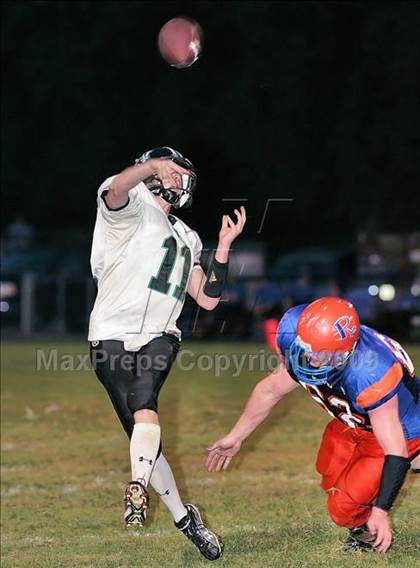 Thumbnail 2 in Athens/Greenview @ Riverton photogallery.