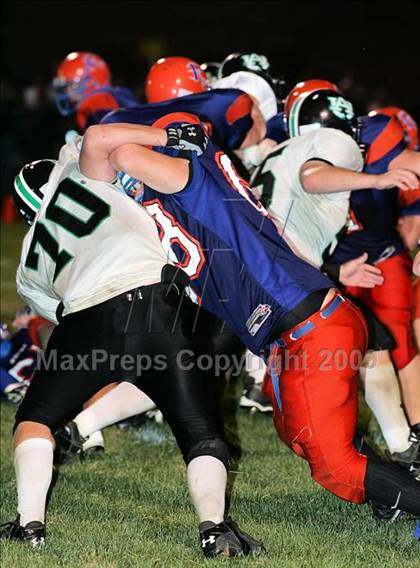 Thumbnail 1 in Athens/Greenview @ Riverton photogallery.