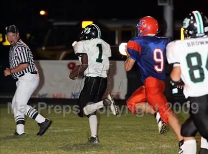 Thumbnail 3 in Athens/Greenview @ Riverton photogallery.