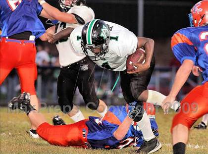Thumbnail 3 in Athens/Greenview @ Riverton photogallery.