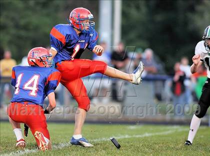 Thumbnail 2 in Athens/Greenview @ Riverton photogallery.