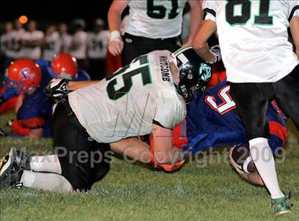 Thumbnail 3 in Athens/Greenview @ Riverton photogallery.