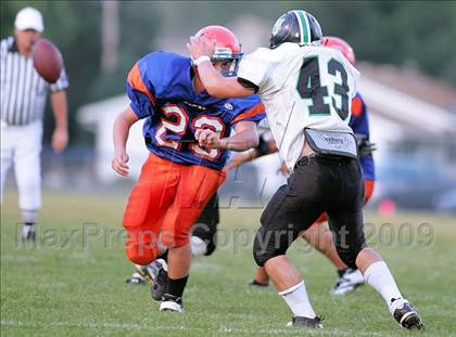 Thumbnail 2 in Athens/Greenview @ Riverton photogallery.