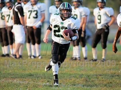 Thumbnail 1 in Athens/Greenview @ Riverton photogallery.