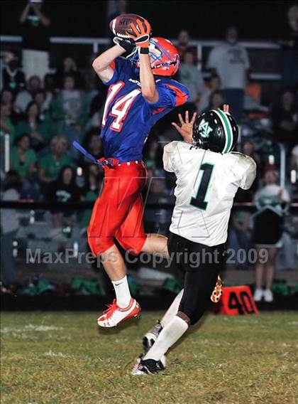 Thumbnail 3 in Athens/Greenview @ Riverton photogallery.