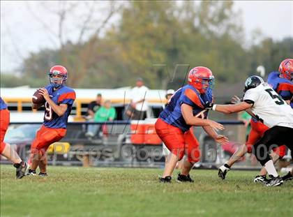 Thumbnail 3 in Athens/Greenview @ Riverton photogallery.