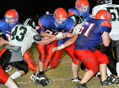 Thumbnail 3 in Athens/Greenview @ Riverton photogallery.