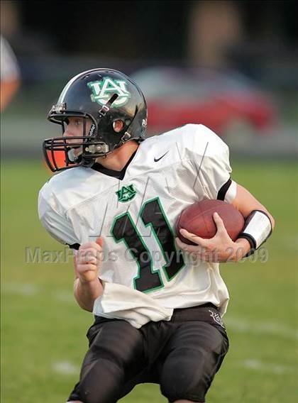 Thumbnail 3 in Athens/Greenview @ Riverton photogallery.