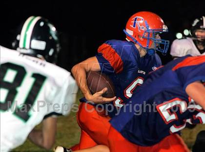 Thumbnail 1 in Athens/Greenview @ Riverton photogallery.