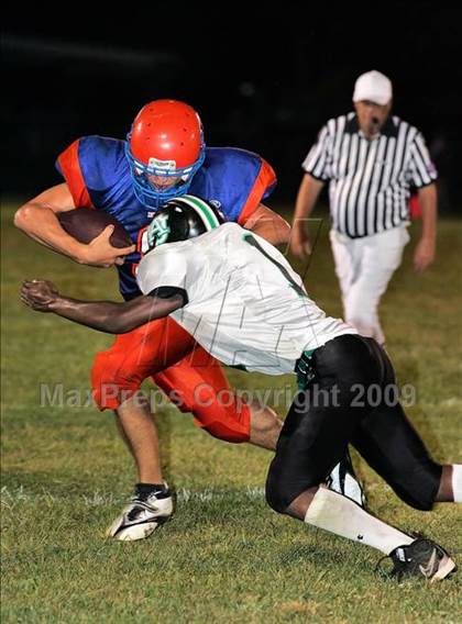 Thumbnail 2 in Athens/Greenview @ Riverton photogallery.