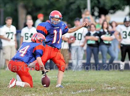 Thumbnail 2 in Athens/Greenview @ Riverton photogallery.