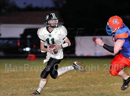 Thumbnail 1 in Athens/Greenview @ Riverton photogallery.