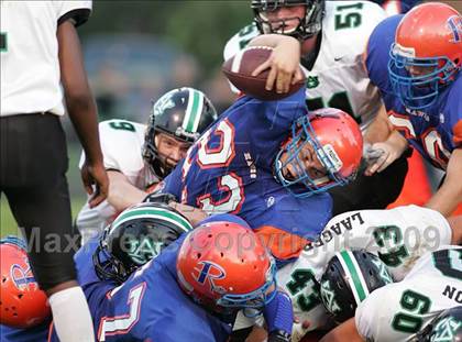 Thumbnail 3 in Athens/Greenview @ Riverton photogallery.