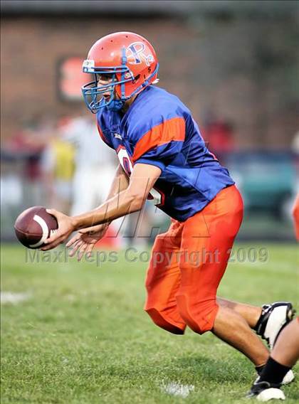 Thumbnail 3 in Athens/Greenview @ Riverton photogallery.