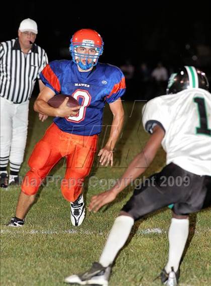 Thumbnail 1 in Athens/Greenview @ Riverton photogallery.