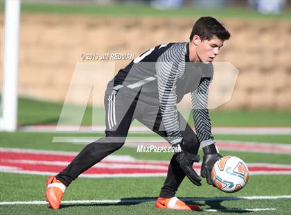 Thumbnail 2 in Salado @ Silsbee (Georgetown Governor's Cup) photogallery.