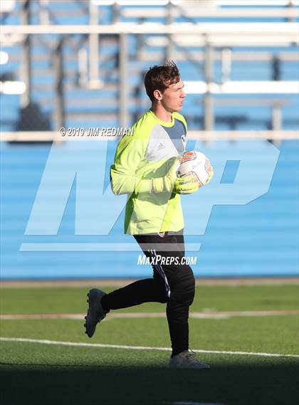 Thumbnail 1 in Salado @ Silsbee (Georgetown Governor's Cup) photogallery.