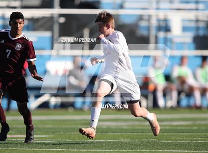 Thumbnail 3 in Salado @ Silsbee (Georgetown Governor's Cup) photogallery.