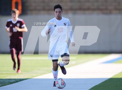Thumbnail 1 in Salado @ Silsbee (Georgetown Governor's Cup) photogallery.