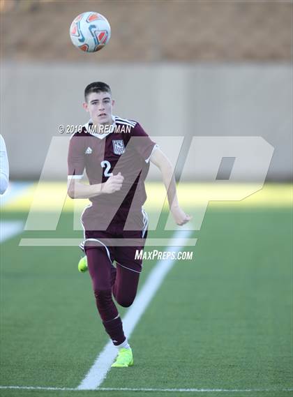 Thumbnail 3 in Salado @ Silsbee (Georgetown Governor's Cup) photogallery.