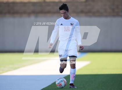 Thumbnail 2 in Salado @ Silsbee (Georgetown Governor's Cup) photogallery.