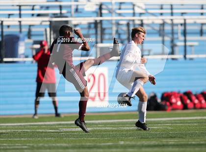 Thumbnail 2 in Salado @ Silsbee (Georgetown Governor's Cup) photogallery.