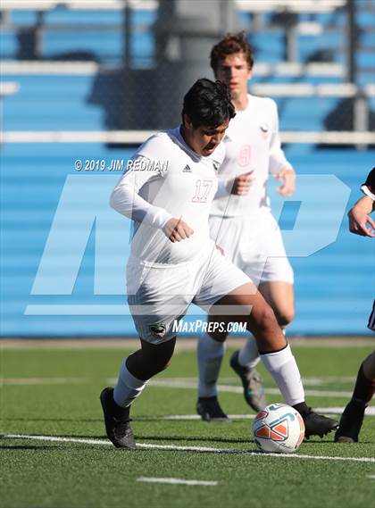 Thumbnail 3 in Salado @ Silsbee (Georgetown Governor's Cup) photogallery.