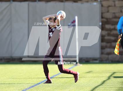 Thumbnail 3 in Salado @ Silsbee (Georgetown Governor's Cup) photogallery.