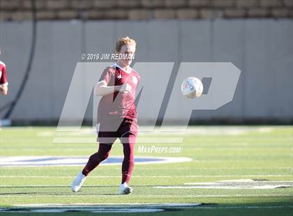 Thumbnail 2 in Salado @ Silsbee (Georgetown Governor's Cup) photogallery.
