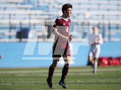 Thumbnail 1 in Salado @ Silsbee (Georgetown Governor's Cup) photogallery.