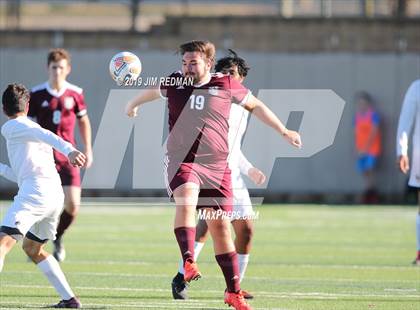 Thumbnail 3 in Salado @ Silsbee (Georgetown Governor's Cup) photogallery.